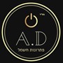 אדיר דורון